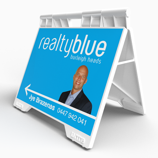Evarite_Graphics_W11