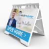 Evarite_Graphics_W12