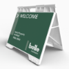 Evarite_Graphics_W