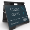 Evarite_Graphics_B8