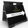 Evarite_Graphics_B10