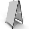 Metal_Faced_6090_B