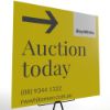 PointASign_6060_G1