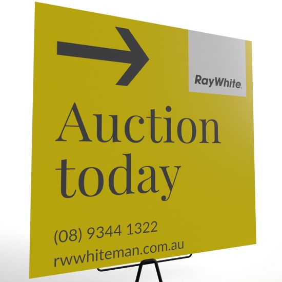 PointASign_6060_G1