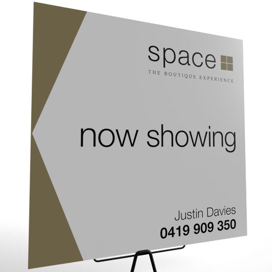 PointASign_6060_G5