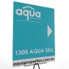 PointASign_4560_W6