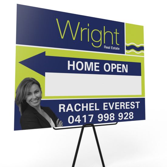 PointASign_5040_W3