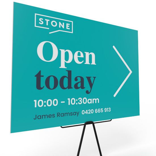 PointASign_6045_7