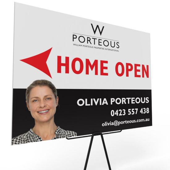PointASign_6045_8