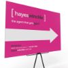 PointASign_6045_13