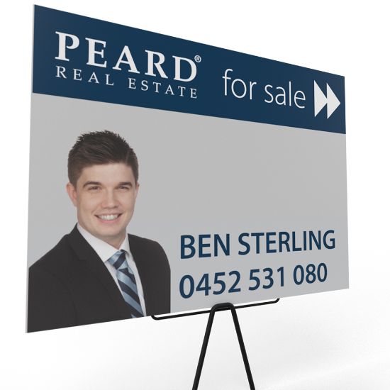 PointASign_6045_15
