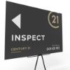 PointASign_6045_17