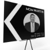 PointASign_6045_18