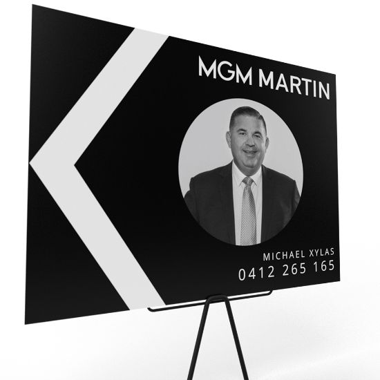 PointASign_6045_18