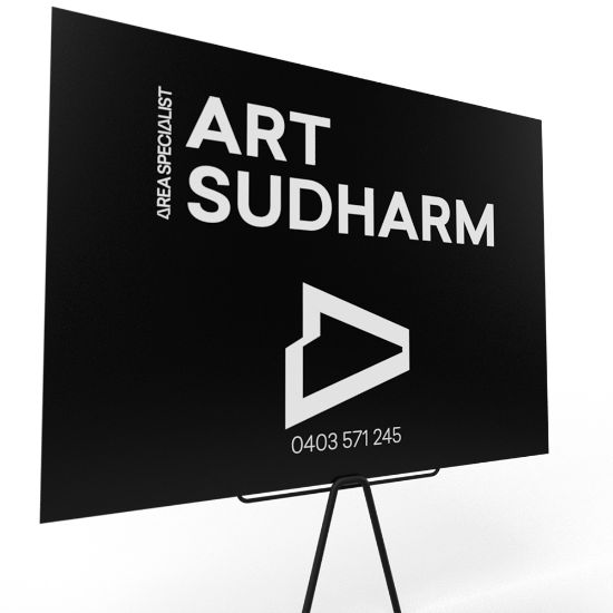 PointASign_6045_19