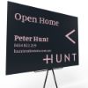PointASign_6045_23