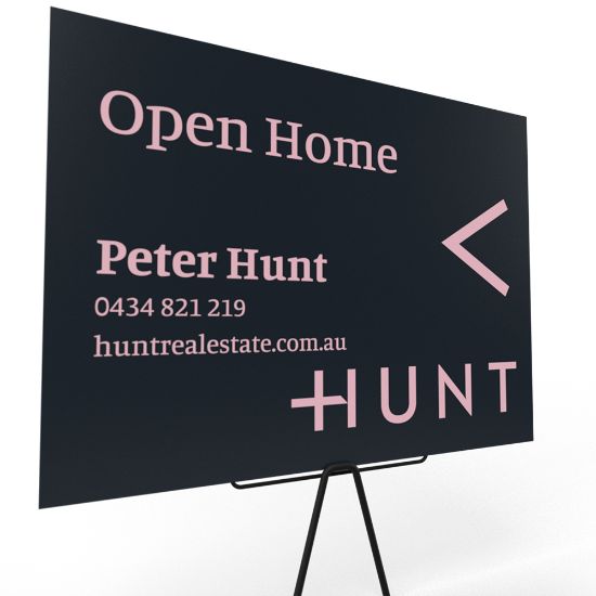 PointASign_6045_23