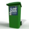 Bin_Sticker20