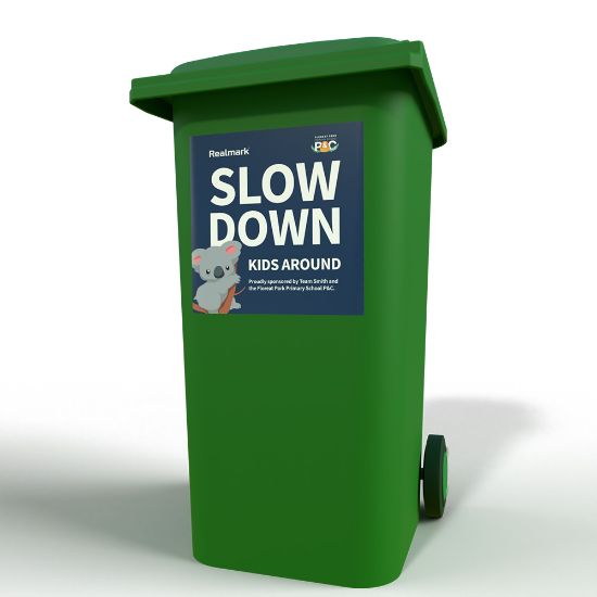 Bin_Sticker20