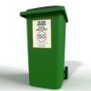 Bin_Sticker20