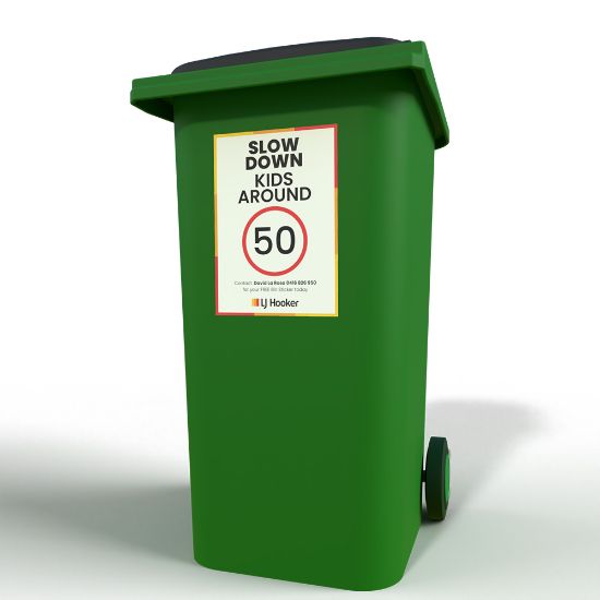 Bin_Sticker20