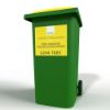 Bin_Sticker
