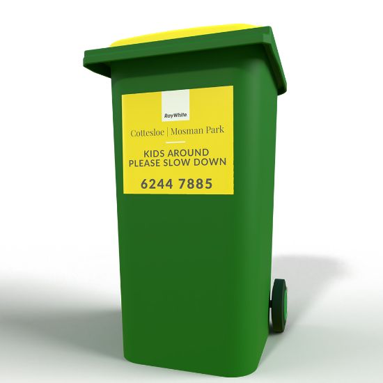 Bin_Sticker