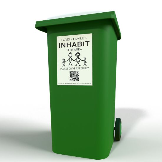 Bin_Sticker0