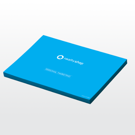 Picture for category Product Catalogues