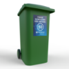 Bin_Sticker_FN1