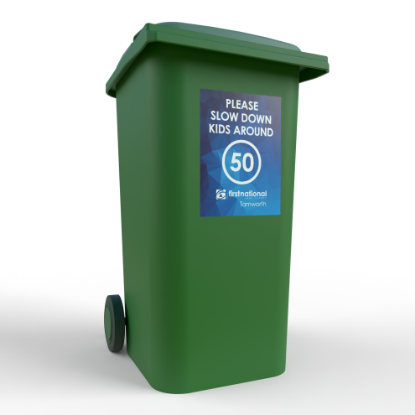 Bin_Sticker_FN1