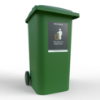 Bin_Sticker_RH3