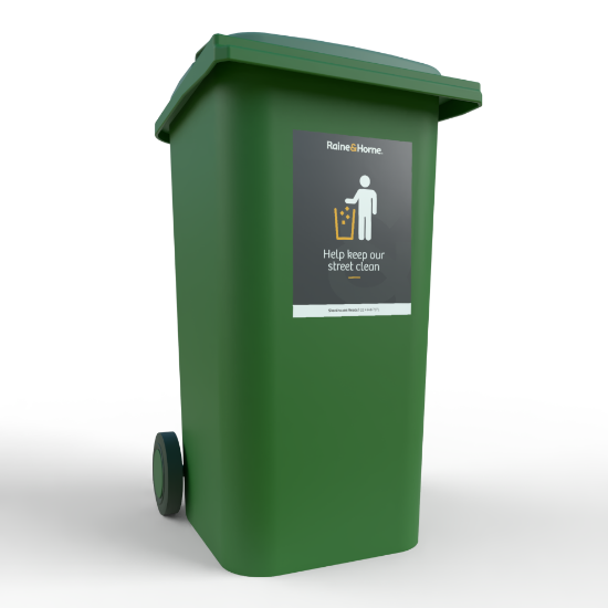 Bin_Sticker_RH3