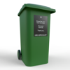 Bin_Sticker_AS1