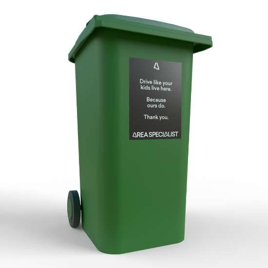 Bin_Sticker_AS1