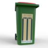 Bin_Sticker_Peard
