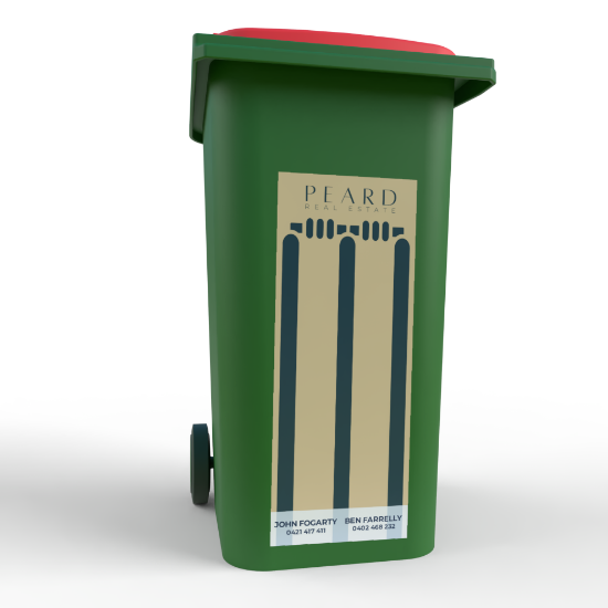 Bin_Sticker_Peard
