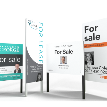 Picture for category SIGNLINES