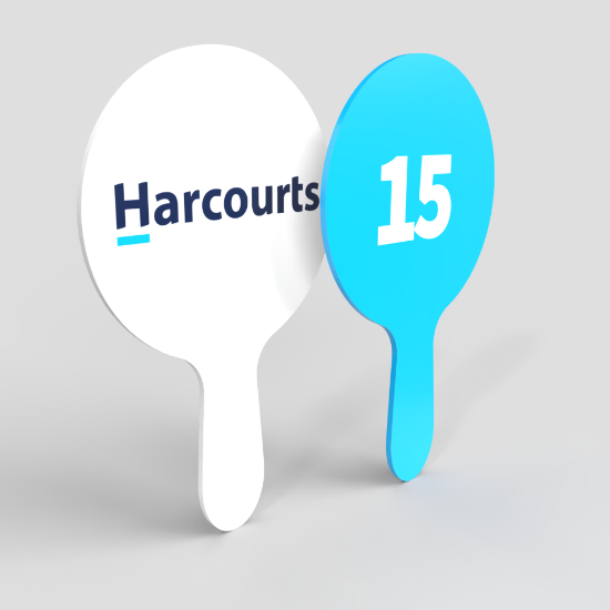 Round_Auction_Medium