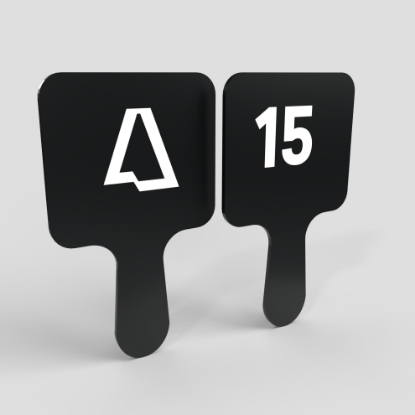 Square_Auction_Small